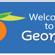 Illustration for article titled Ive moved to Georgia